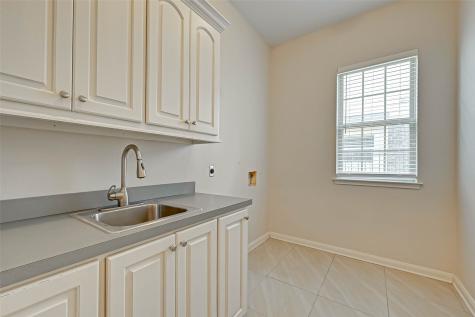 11434 Elizabeth Brook Drive Richmond TX 77406