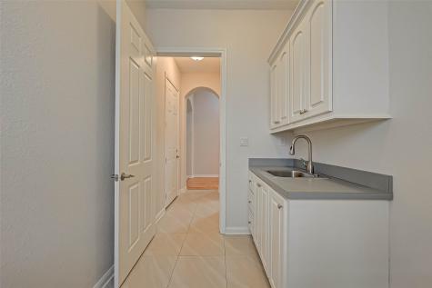 11434 Elizabeth Brook Drive Richmond TX 77406