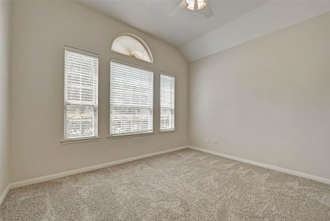 11434 Elizabeth Brook Drive Richmond TX 77406