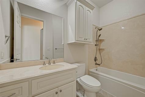11434 Elizabeth Brook Drive Richmond TX 77406