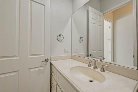 11434 Elizabeth Brook Drive Richmond TX 77406