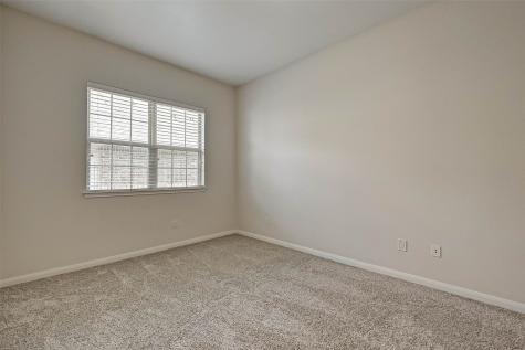 11434 Elizabeth Brook Drive Richmond TX 77406