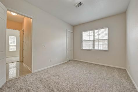 11434 Elizabeth Brook Drive Richmond TX 77406