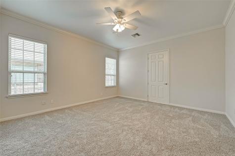 11434 Elizabeth Brook Drive Richmond TX 77406