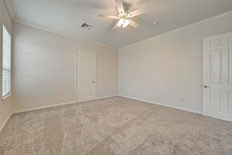 11434 Elizabeth Brook Drive Richmond TX 77406