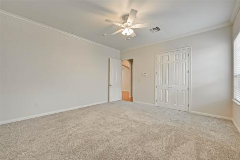 11434 Elizabeth Brook Drive Richmond TX 77406