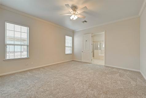 11434 Elizabeth Brook Drive Richmond TX 77406