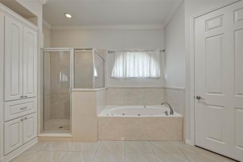 11434 Elizabeth Brook Drive Richmond TX 77406