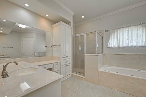 11434 Elizabeth Brook Drive Richmond TX 77406