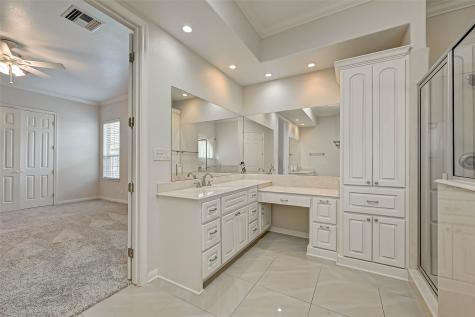 11434 Elizabeth Brook Drive Richmond TX 77406