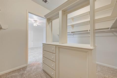 11434 Elizabeth Brook Drive Richmond TX 77406