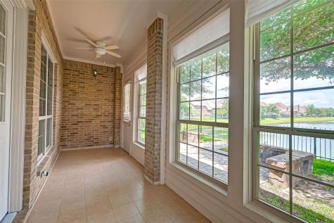 11434 Elizabeth Brook Drive Richmond TX 77406