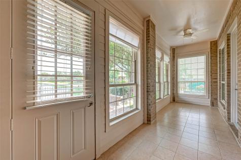 11434 Elizabeth Brook Drive Richmond TX 77406