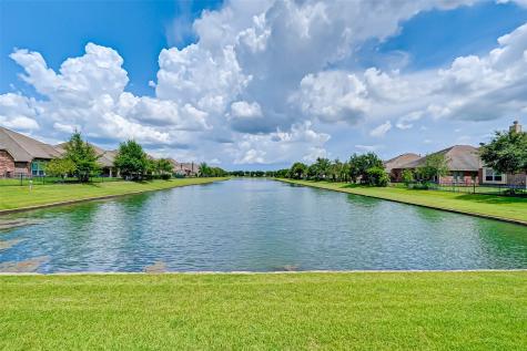 11434 Elizabeth Brook Drive Richmond TX 77406