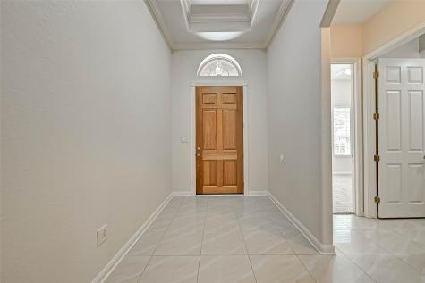 11434 Elizabeth Brook Drive Richmond TX 77406