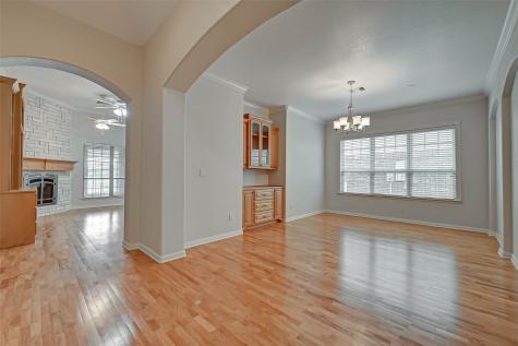 11434 Elizabeth Brook Drive Richmond TX 77406
