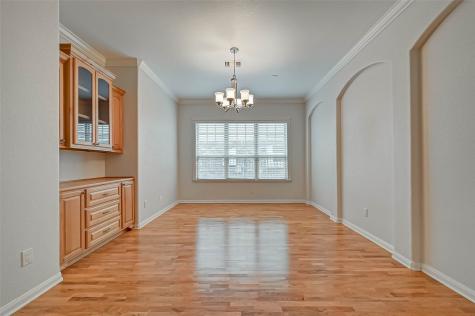 11434 Elizabeth Brook Drive Richmond TX 77406
