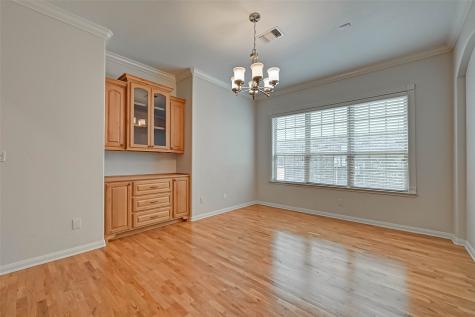 11434 Elizabeth Brook Drive Richmond TX 77406