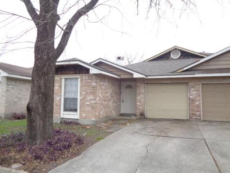 13740 Sablecrest Street Houston TX 77014