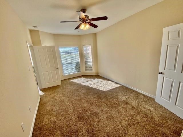 1901 Post Oak Park Drive 2402 Houston TX 77027