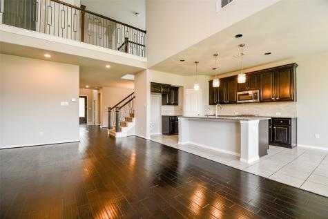 19715 Terrazza Lake Lane Richmond TX 77407