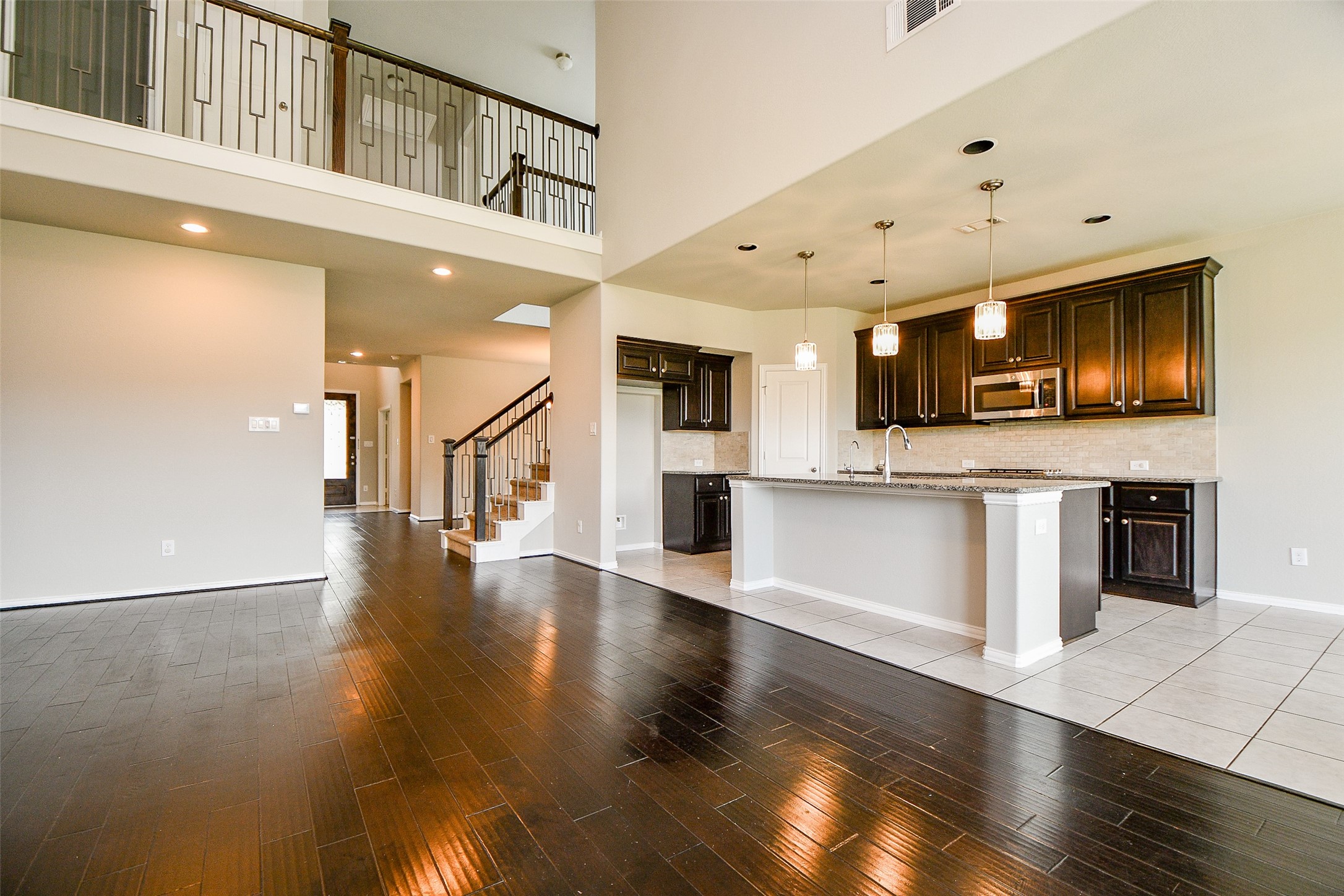19715 Terrazza Lake Lane Richmond TX 77407