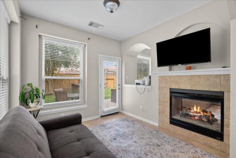 1180 Rustling Wind Lane League City TX 77573