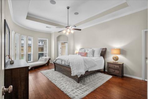 1180 Rustling Wind Lane League City TX 77573