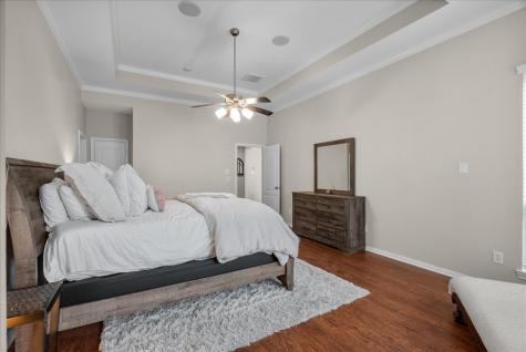 1180 Rustling Wind Lane League City TX 77573