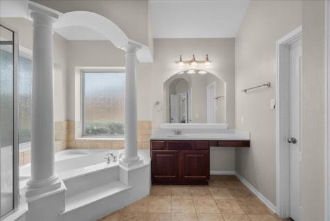 1180 Rustling Wind Lane League City TX 77573