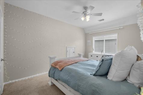 1180 Rustling Wind Lane League City TX 77573