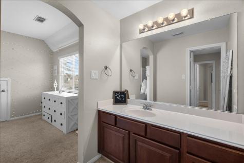 1180 Rustling Wind Lane League City TX 77573