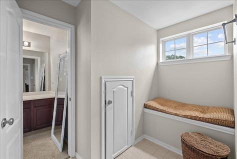 1180 Rustling Wind Lane League City TX 77573
