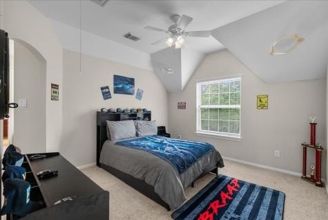 1180 Rustling Wind Lane League City TX 77573