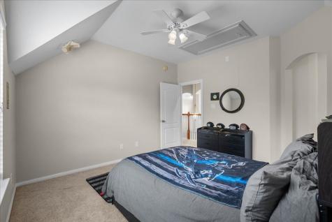1180 Rustling Wind Lane League City TX 77573