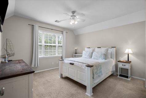 1180 Rustling Wind Lane League City TX 77573