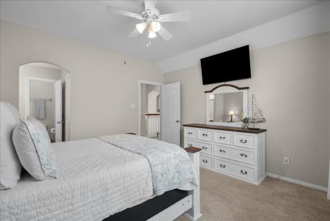 1180 Rustling Wind Lane League City TX 77573