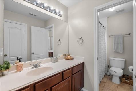 1180 Rustling Wind Lane League City TX 77573
