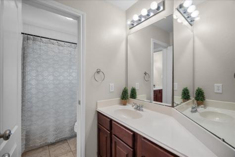 1180 Rustling Wind Lane League City TX 77573