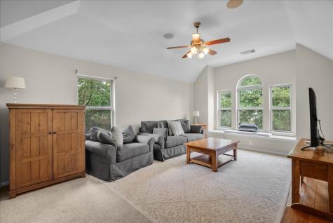 1180 Rustling Wind Lane League City TX 77573