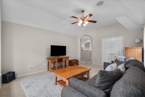 1180 Rustling Wind Lane League City TX 77573