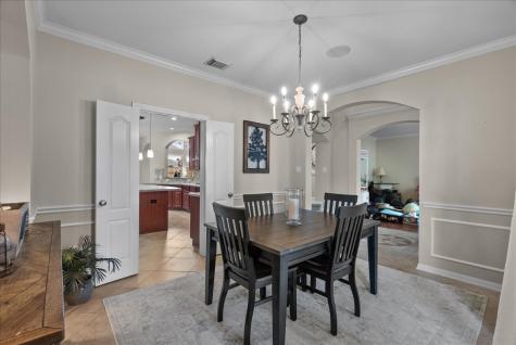 1180 Rustling Wind Lane League City TX 77573