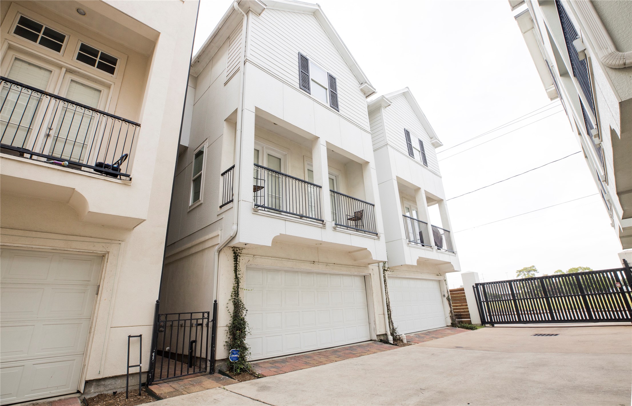 6623 Hurst Street Houston TX 77008