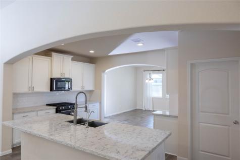 14722 Woodland Dawn Trail Humble TX 77396