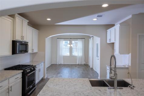 14722 Woodland Dawn Trail Humble TX 77396