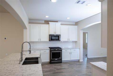 14722 Woodland Dawn Trail Humble TX 77396