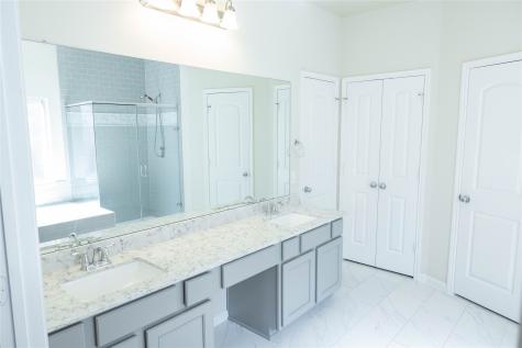 14722 Woodland Dawn Trail Humble TX 77396