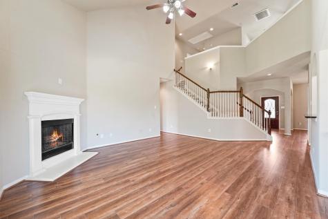 115 Black Swan Place Magnolia TX 77354