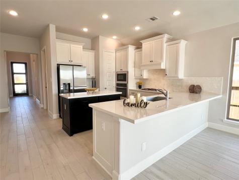 8711 Harbor Pines Drive Cypress TX 77433