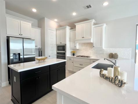 8711 Harbor Pines Drive Cypress TX 77433